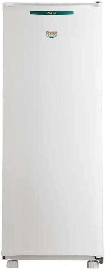 Freezer Vertical Consul 121 Litros - CVU18GB 110V