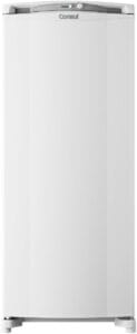 Freezer Vertical Consul 231 Litros - CVU26FB 220V 