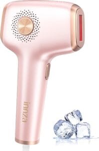 INNZA IPL