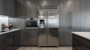 Quais as Vantagens de Ter um Freezer Vertical