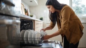 Qual a melhor lava-louça de 2026 - Guia completo e avaliações reais