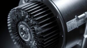 Qual o Melhor Motor para Esteira Residencial Guia Completo 2026