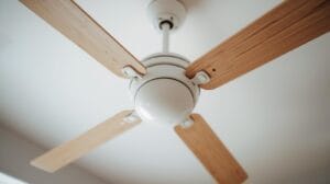Qual o Melhor Ventilador de Teto de 2026 Guia Completo