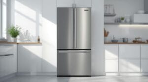 Qual o melhor freezer vertical de 2026? Guia Completo