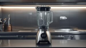 Qual o melhor liquidificador industrial de 2026