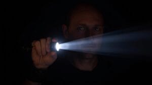 Quantos Lumens Precisa Uma Boa Lanterna Guia Completo 2026