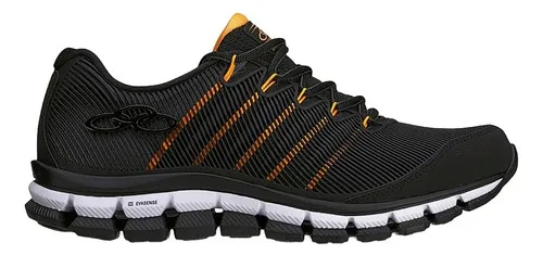 Tênis Masculino Esportivo Olympikus Casual Dynamic Original