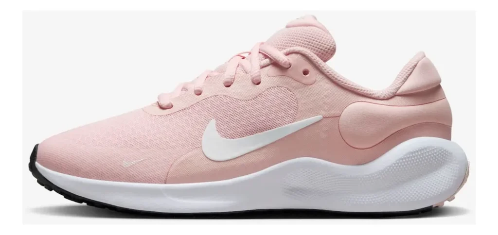 Tênis Nike Revolution 7 Infantil
