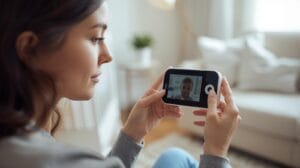Top 10 Melhores Babás Eletrônicas em 2026