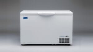 Top 10 Melhores Freezers Horizontais em 2026 - Top Análises