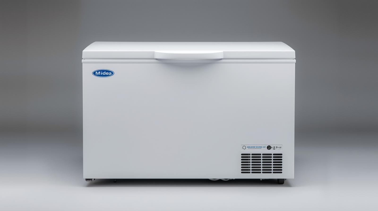 Top 10 Melhores Freezers Horizontais em 2026 - Top Análises
