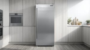 Top 10 Melhores Freezers Verticais em 2026 — Guia Completo
