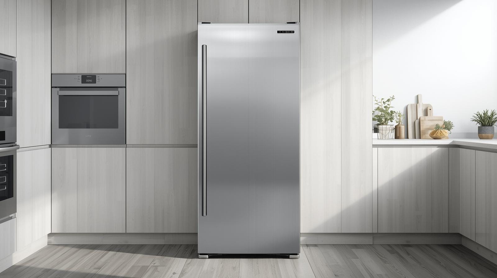 Top 10 Melhores Freezers Verticais em 2026 — Guia Completo