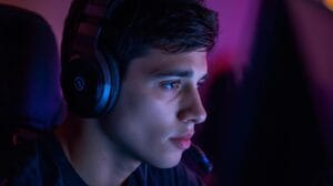 Top 10 Melhores Headsets sem Fio de 2026
