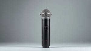 Top 10 Melhores Microfones Profissionais Sem Fio de 2026