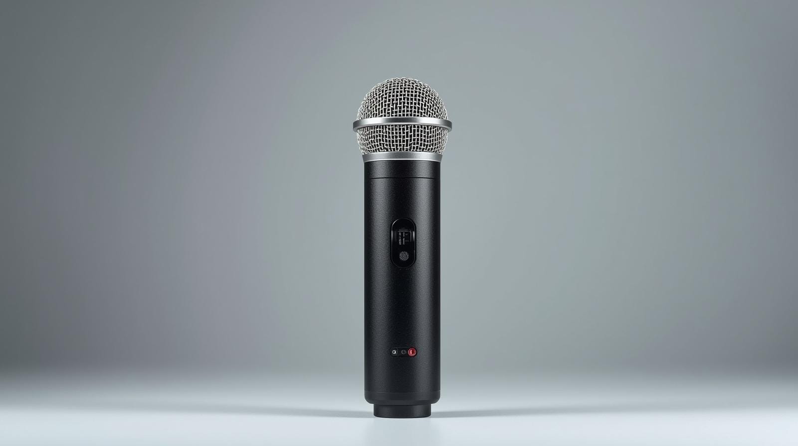 Top 10 Melhores Microfones Profissionais Sem Fio de 2026