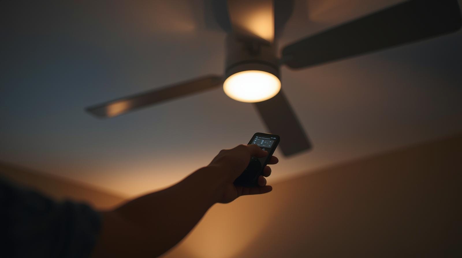 Use timer, limpe as pás e ajuste a velocidade. Pequenos hábitos multiplicam a economia sem perder o conforto.