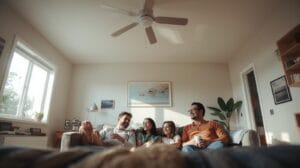 Ventilador de Teto O Que Considerar Antes de Comprar – Guia Completo 2026