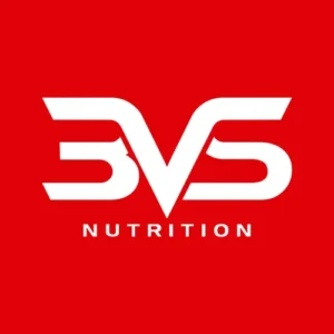 3VS Nutrition