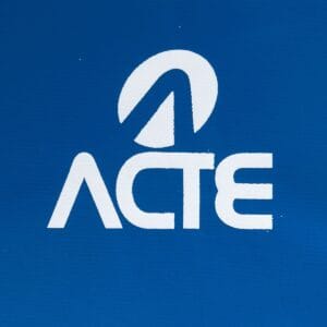Acte Sports