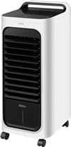Climatizador Philco PCL10QF display touch 5 em 1 com 5 litros