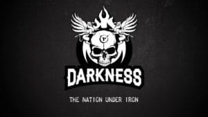 Darkness