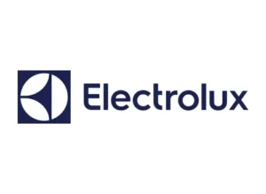 Electrolux