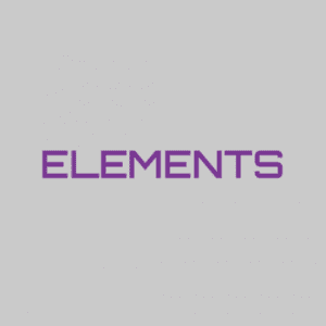 Elements