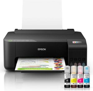 Epson EcoTank L1250