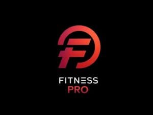 Fitness Pro