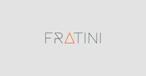 Fratini