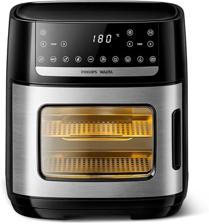 Philips Walita Oven Série 5000 12L