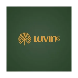 LuvinCo