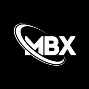 MBXMBX