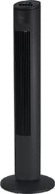 Midea ventilador de torre preto VTMP2