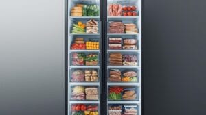 O Que Saber Antes de Comprar um Freezer Vertical Guia Completo 2026
