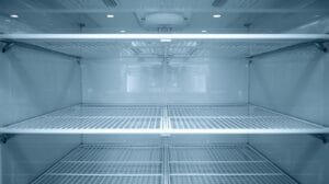Qual o Melhor Freezer Vertical Defrost ou Frost Free