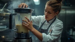 Qual o Melhor Liquidificador Industrial para Massas Pesadas em 2026 Guia Técnico