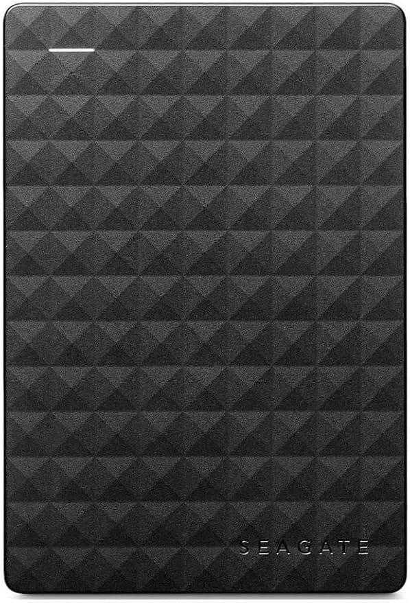 Seagate STEA1000400 Expansion 1TB USB 3.0 Portátil