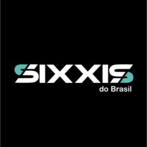 Sixxis