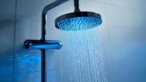 Top 10 Melhores Chuveiros Elétricos em 2026