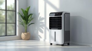 Top 10 Melhores Climatizadores de Ar em 2026!