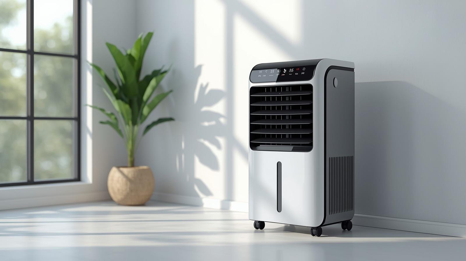 Top 10 Melhores Climatizadores de Ar em 2026!
