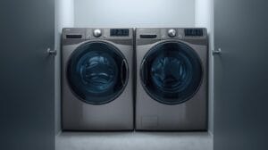 Top 10 Melhores Máquinas Lava e Seca em 2026 — Guia Completo Top Análises