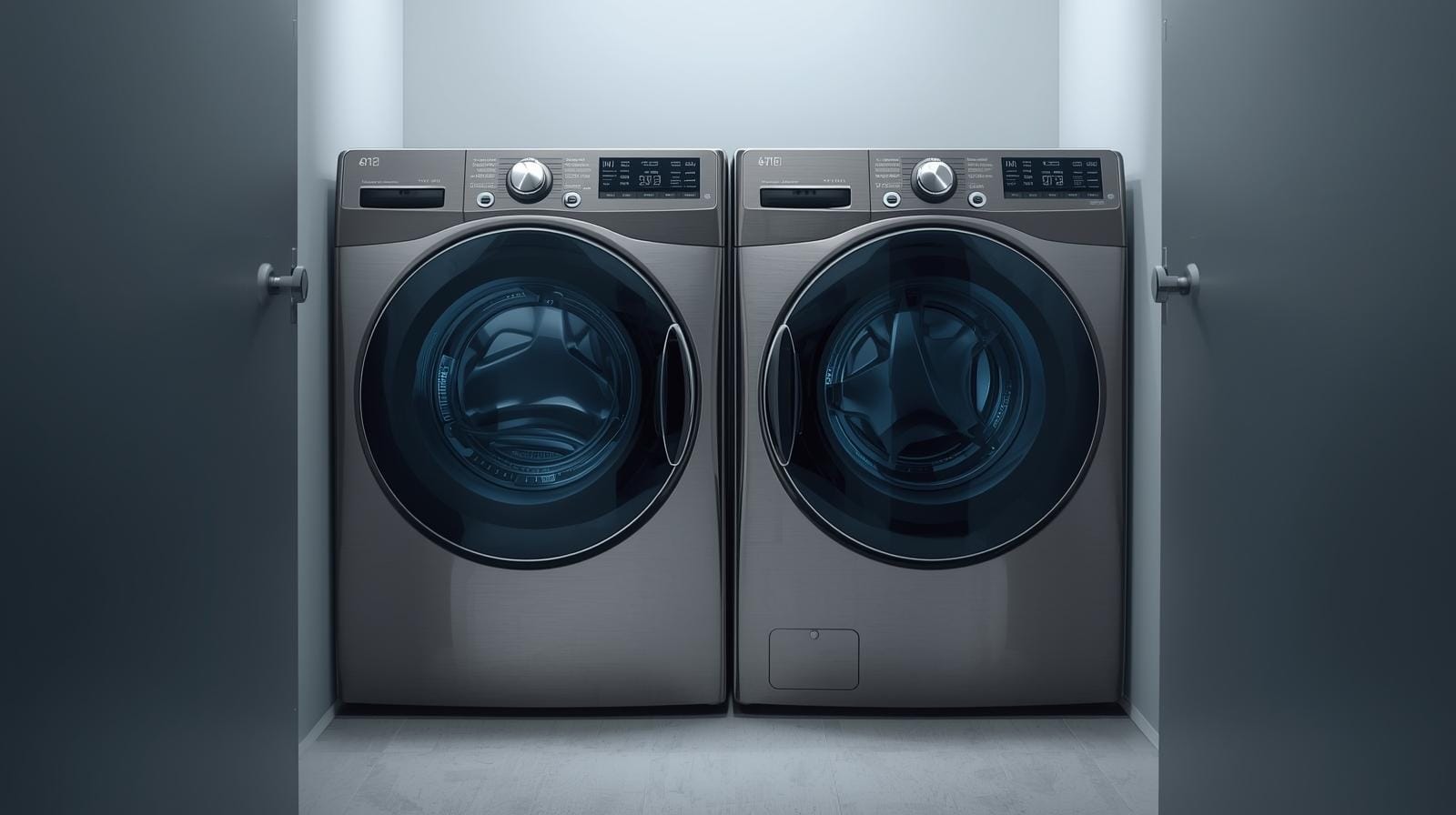 Top 10 Melhores Máquinas Lava e Seca em 2026 — Guia Completo Top Análises