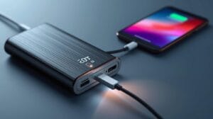 Top 10 Melhores Power Banks de 2026