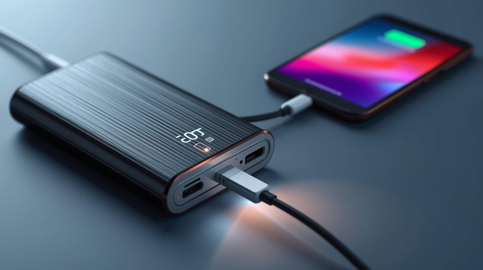 Top 10 Melhores Power Banks de 2026