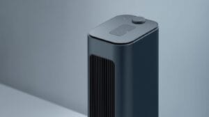 Top 10 Melhores Ventiladores de Torre em 2026 — Guia Completo Top Análises