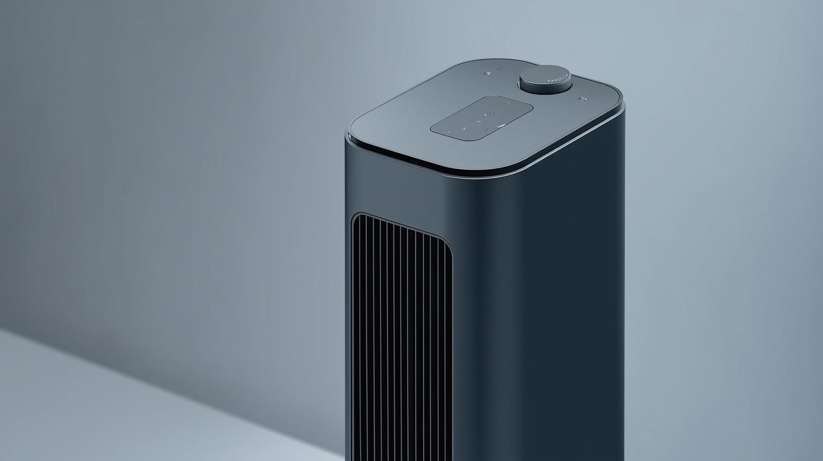 Top 10 Melhores Ventiladores de Torre em 2026 — Guia Completo Top Análises