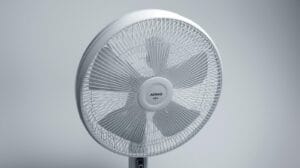 Top 10 melhores Ventiladores de Mesa em 2026